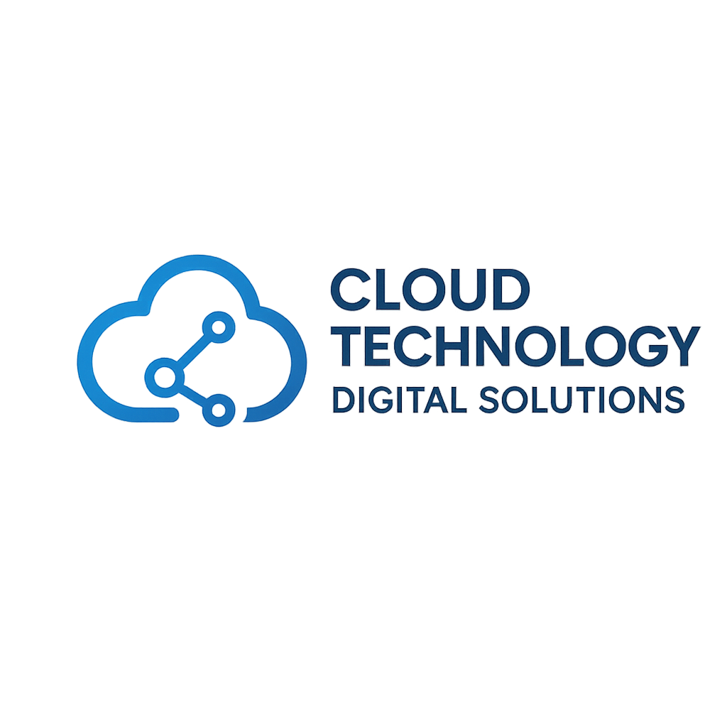 Cloud Technology